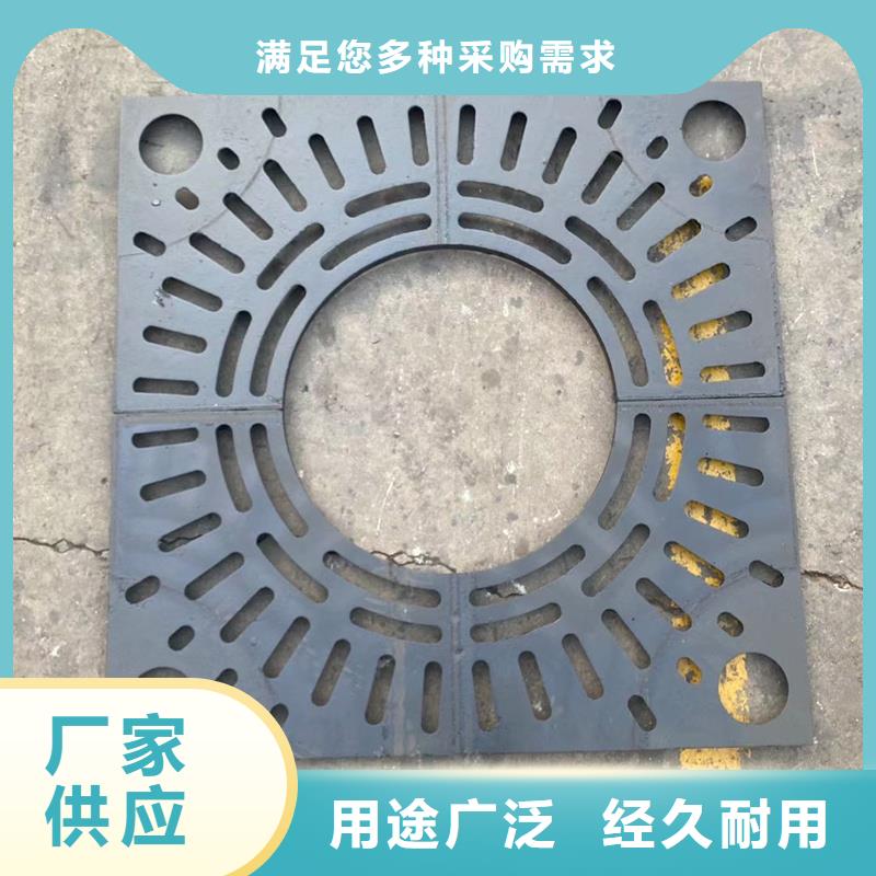 特别行政区树脂篦子在线报价建通铸造厂家