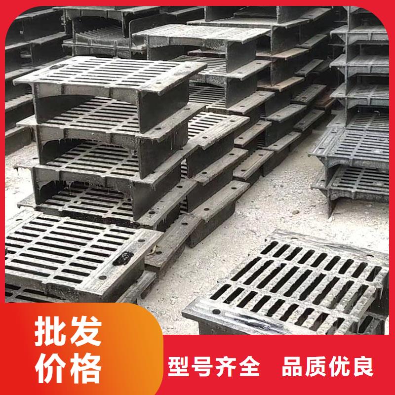 加油站树脂篦子厂家电话建通铸造厂家