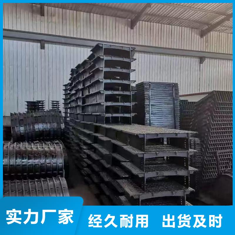 树脂篦子生产销售建通铸造厂家