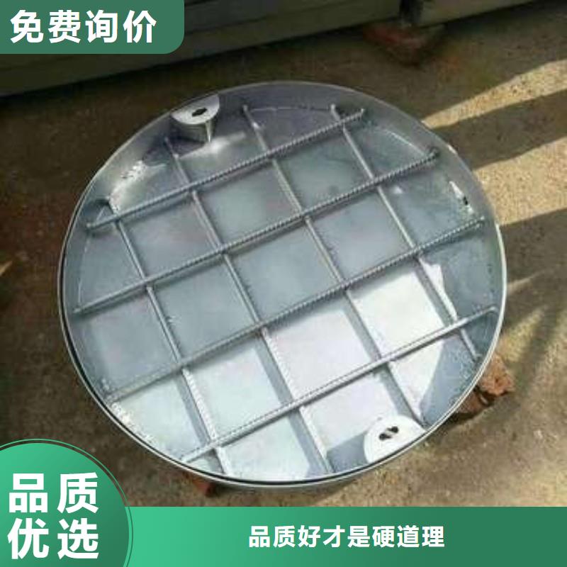 线性排水沟不锈钢常年现货建通铸造厂家