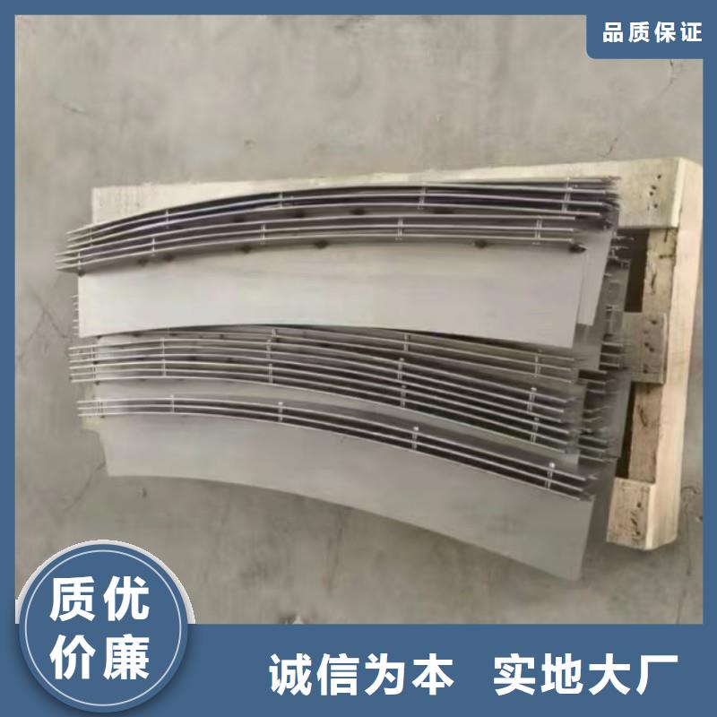 304不锈钢井盖发货快建通铸造厂家