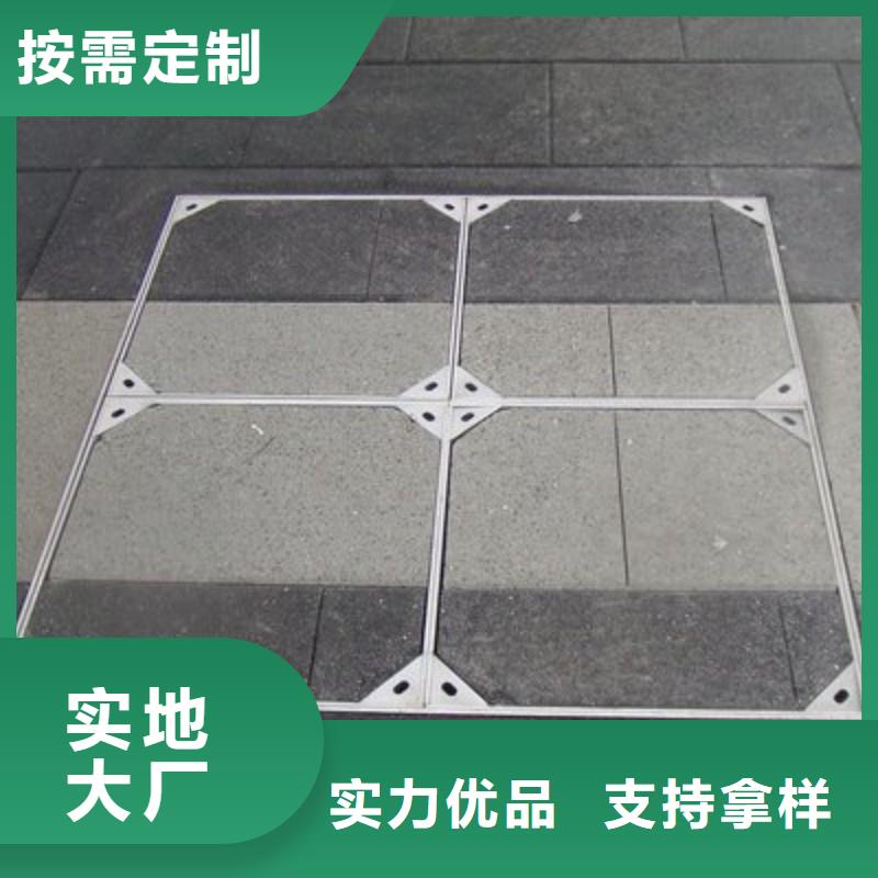 304不锈钢井盖发货快建通铸造厂家