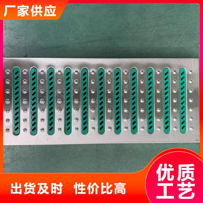 方形700*700窨井盖常年现货建通铸造厂家