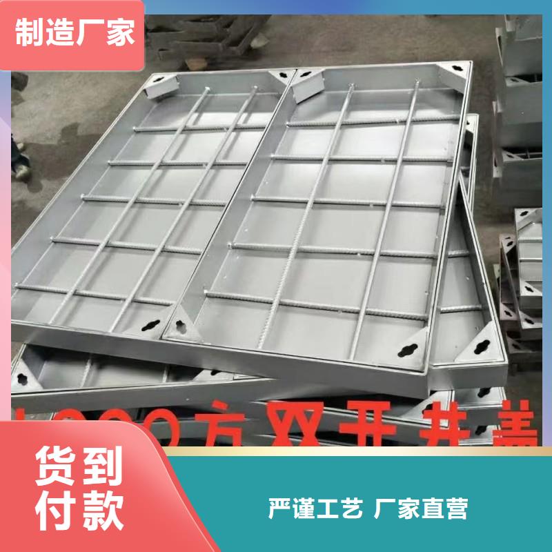 酒店排水沟盖板免费咨询建通铸造厂家
