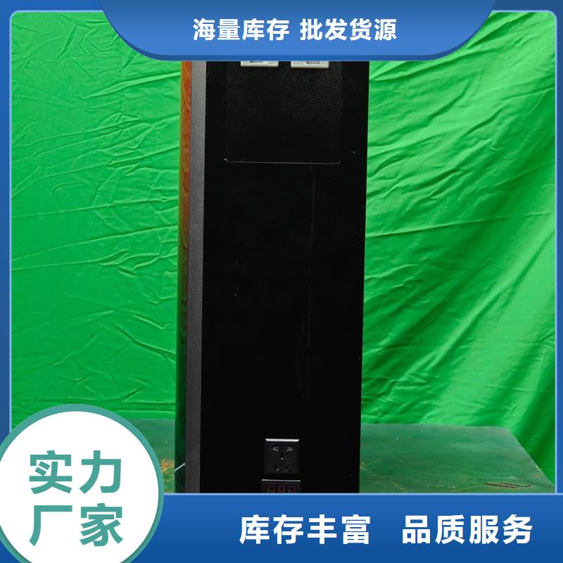 电采暖炉随时来厂验货