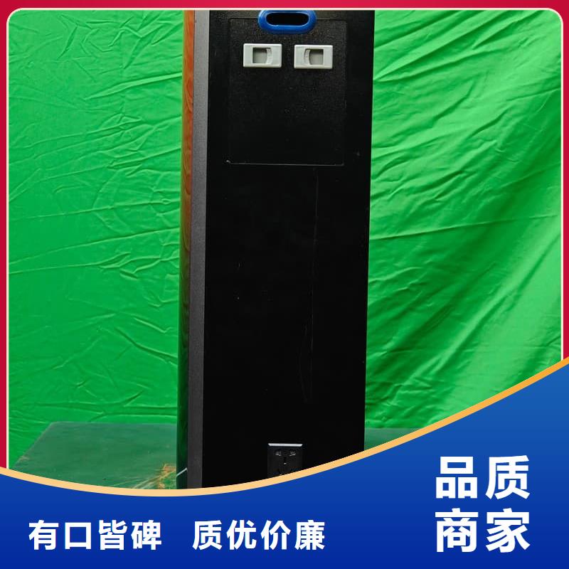家用电锅炉、家用电锅炉厂家直销_大量现货