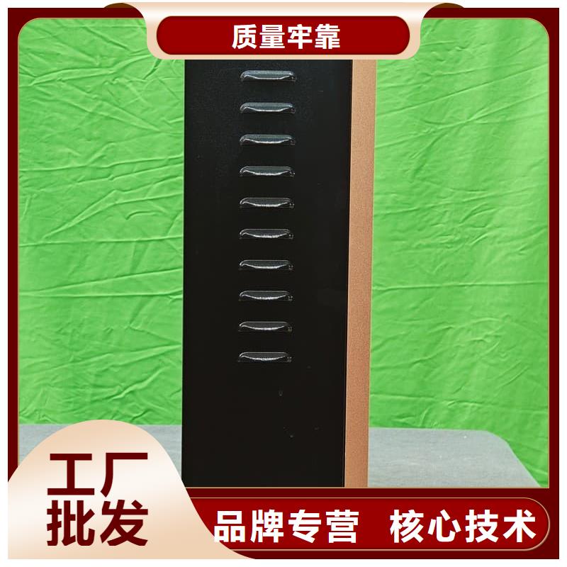 家用电锅炉厂家-行业