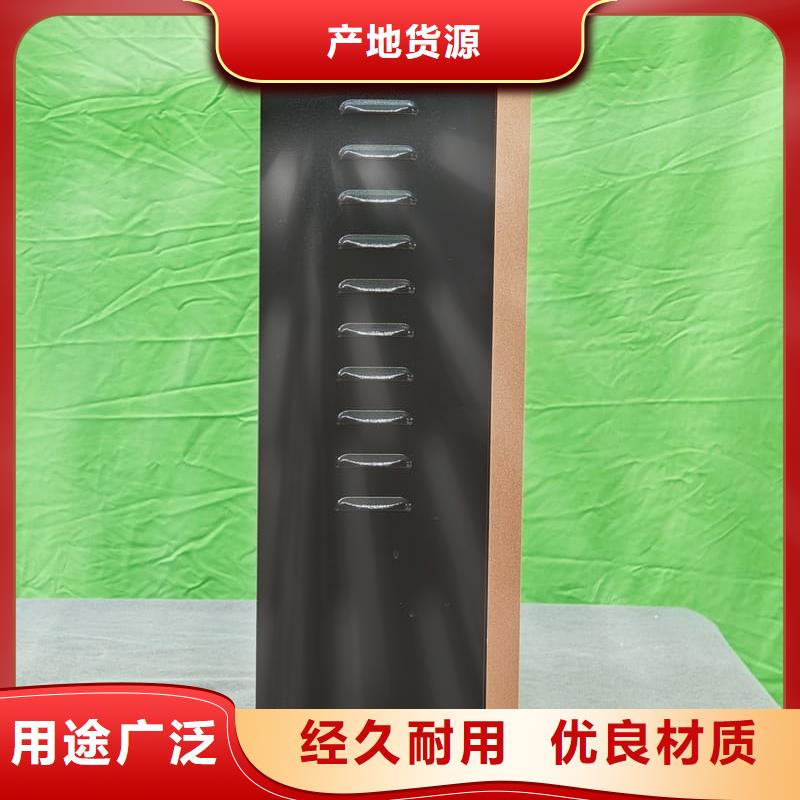 家用电采暖炉厂家已认证