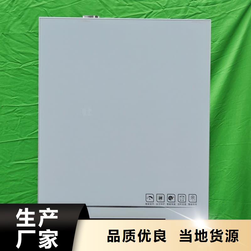 定做电采暖炉的厂家