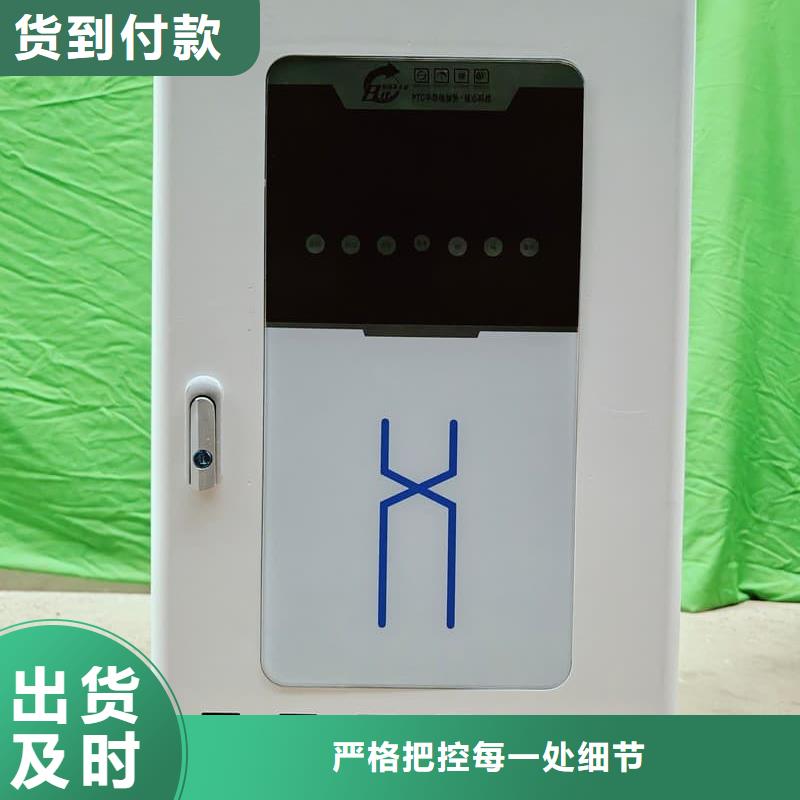 家用电锅炉厂家-行业