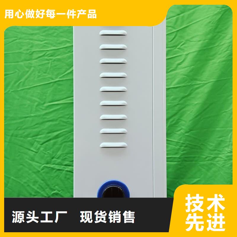 定做电采暖炉的厂家