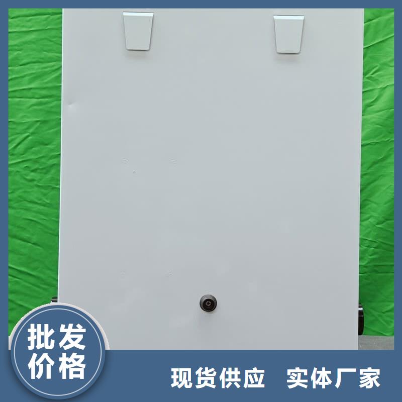 ##
蓄热式电锅炉源头厂家##有限集团