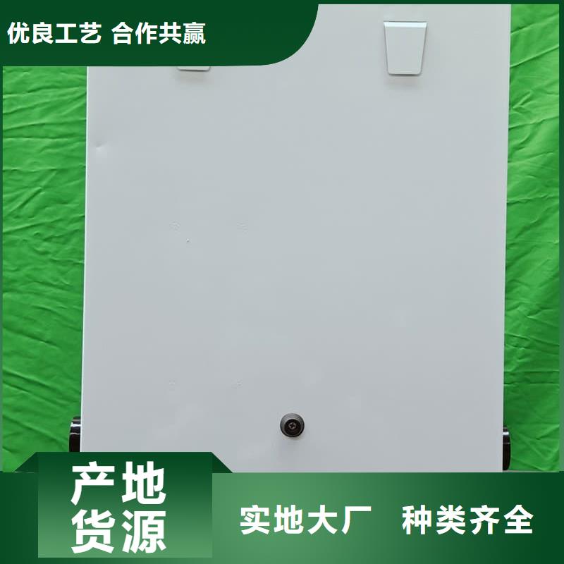 
电锅炉多年行业经验