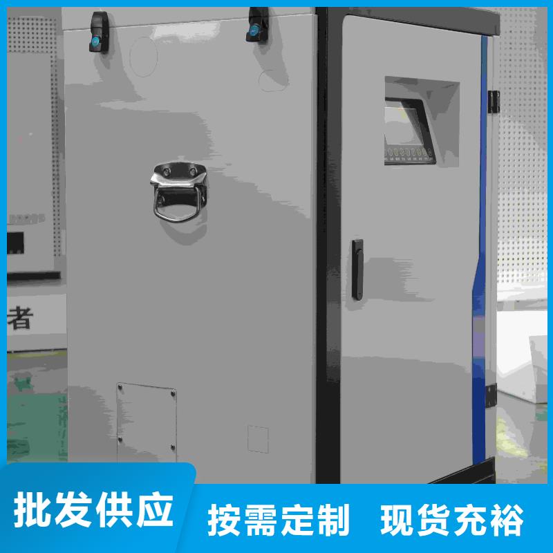 诚信供应家用电采暖炉
的厂家