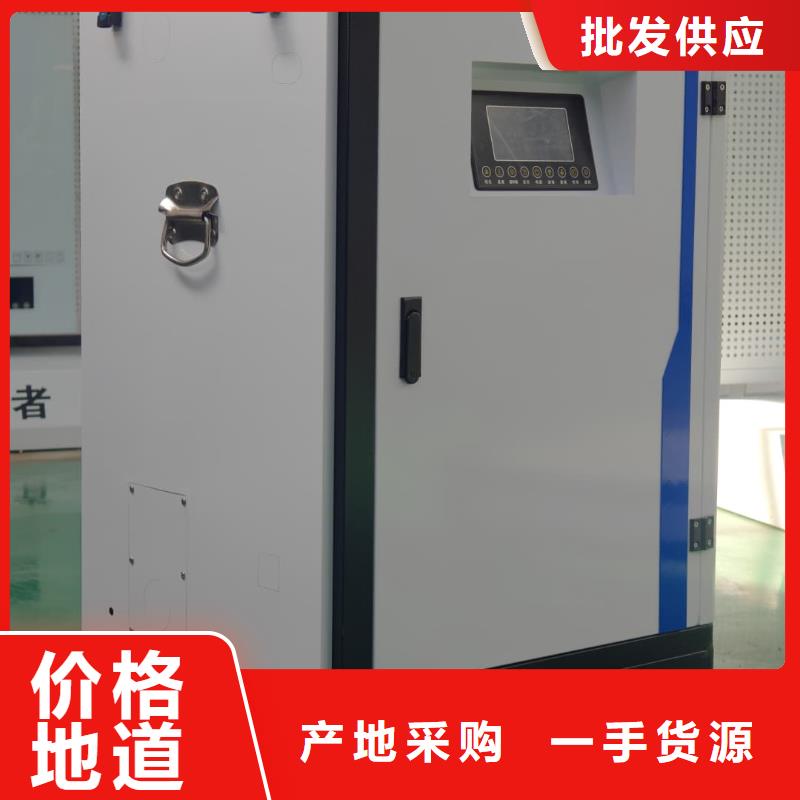 碳纤维电暖器
期待您的咨询