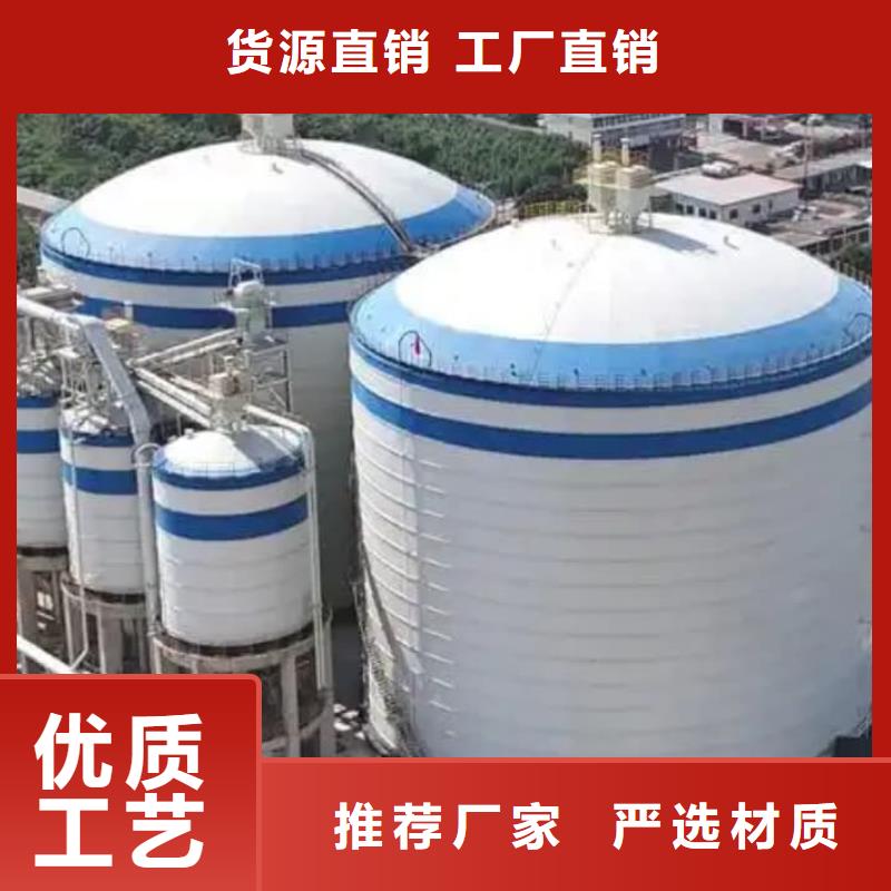 水泥储存钢板库产品质量优良