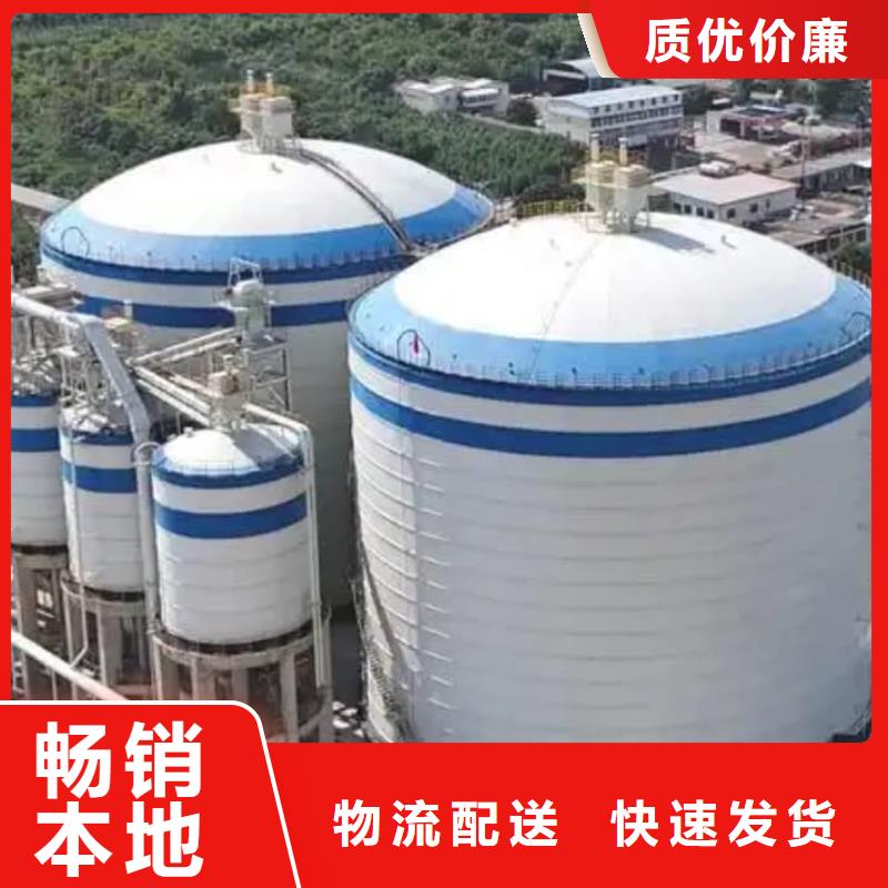 矿粉储存罐量大价优
