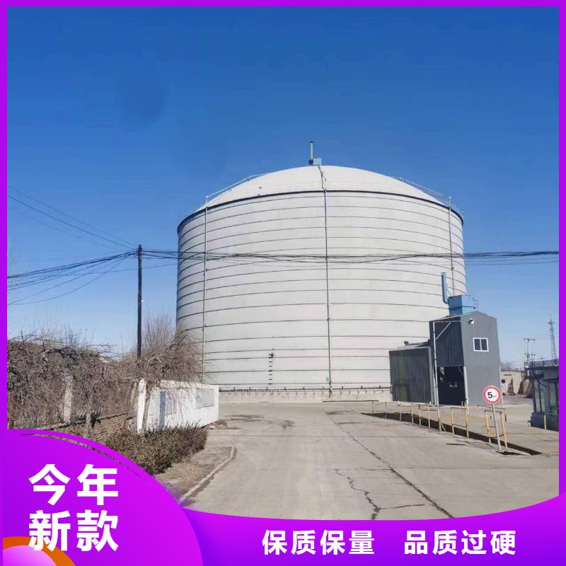 落地式焊接钢板仓质量认证