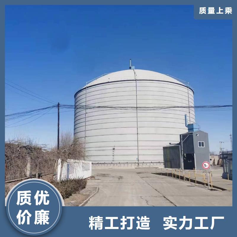 有现货的2万吨粉煤灰钢板仓销售厂家