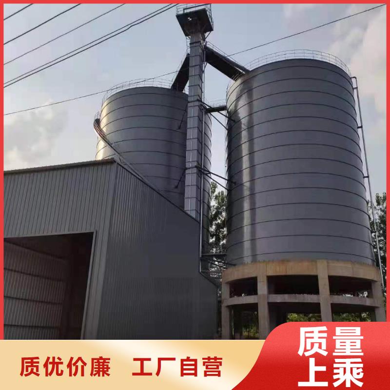 1万吨水泥钢板仓行业品牌厂家