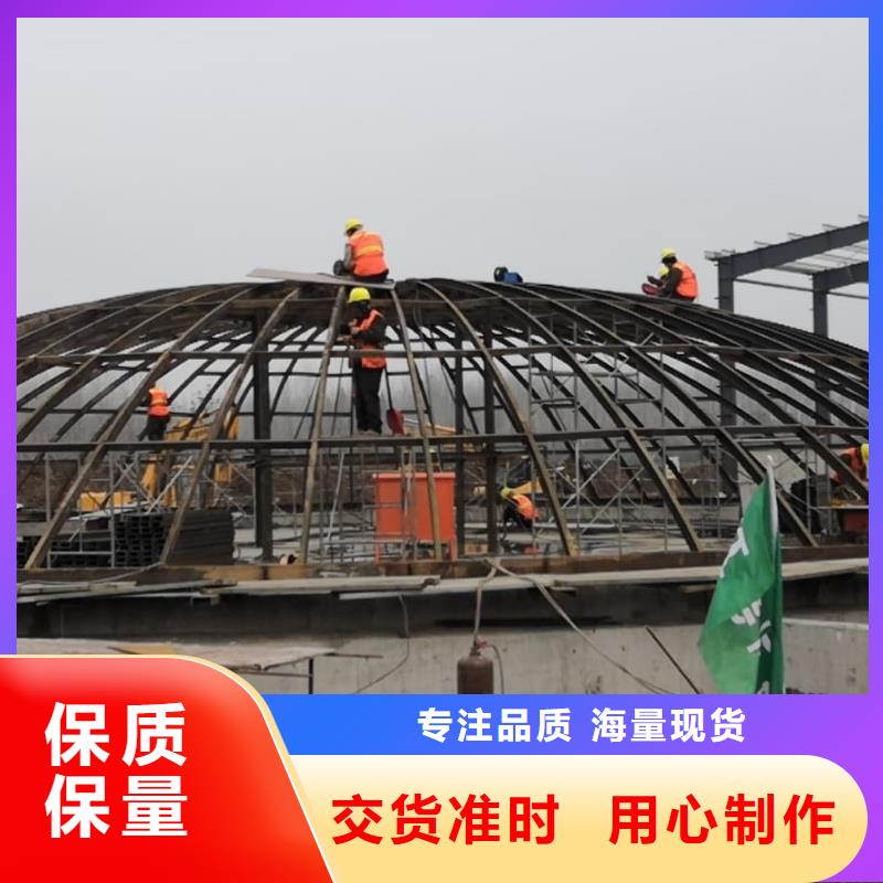 1万吨水泥钢板仓定做厂家