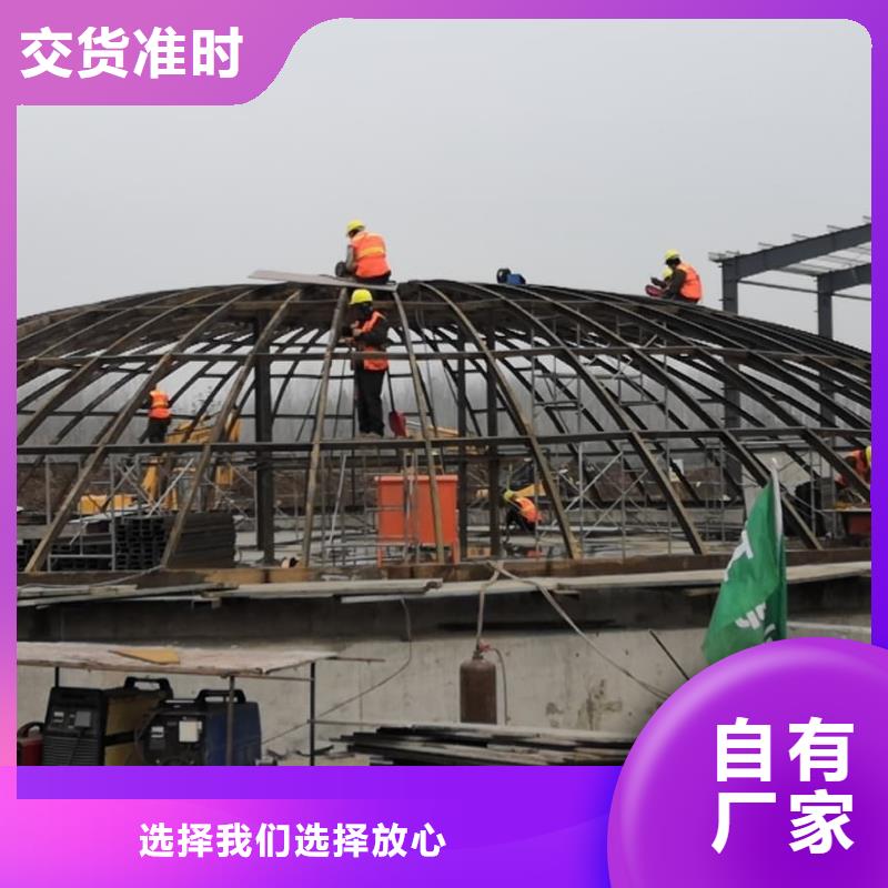 #粉煤灰储存罐#到厂参观
