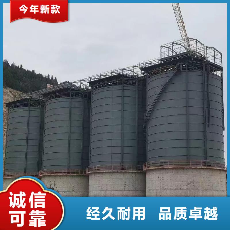 大型钢板库现货供应