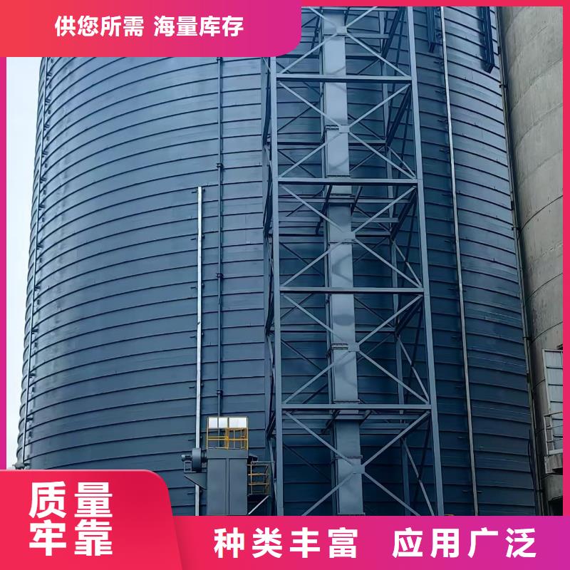 1万吨水泥钢板仓厂家价格合理