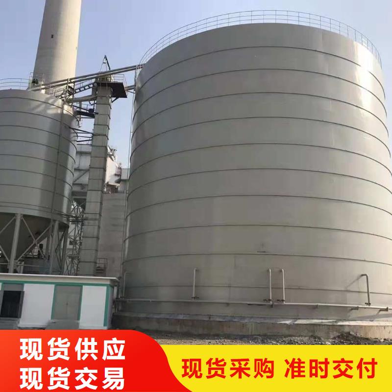 水泥钢板仓制造厂家