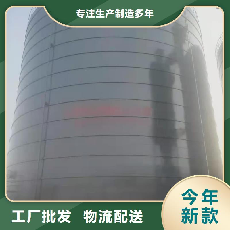 焊接钢板仓-欢迎询价
