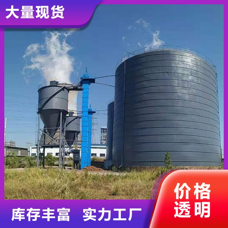 值得信赖的大型钢板库生产厂家