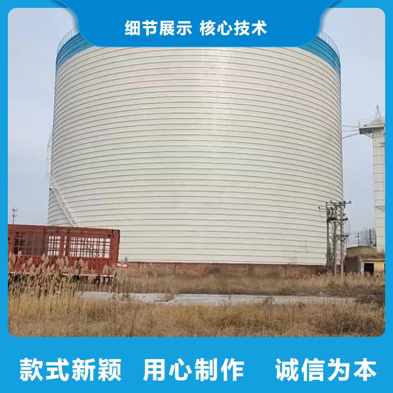 1万吨水泥钢板仓厂家价格合理