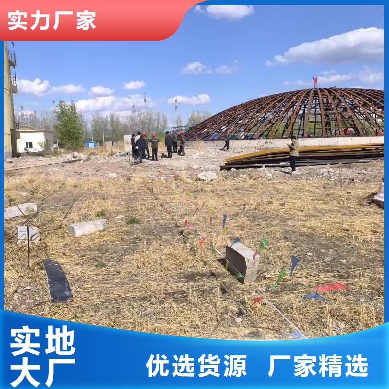 2万吨粉煤灰钢板仓咨询电话