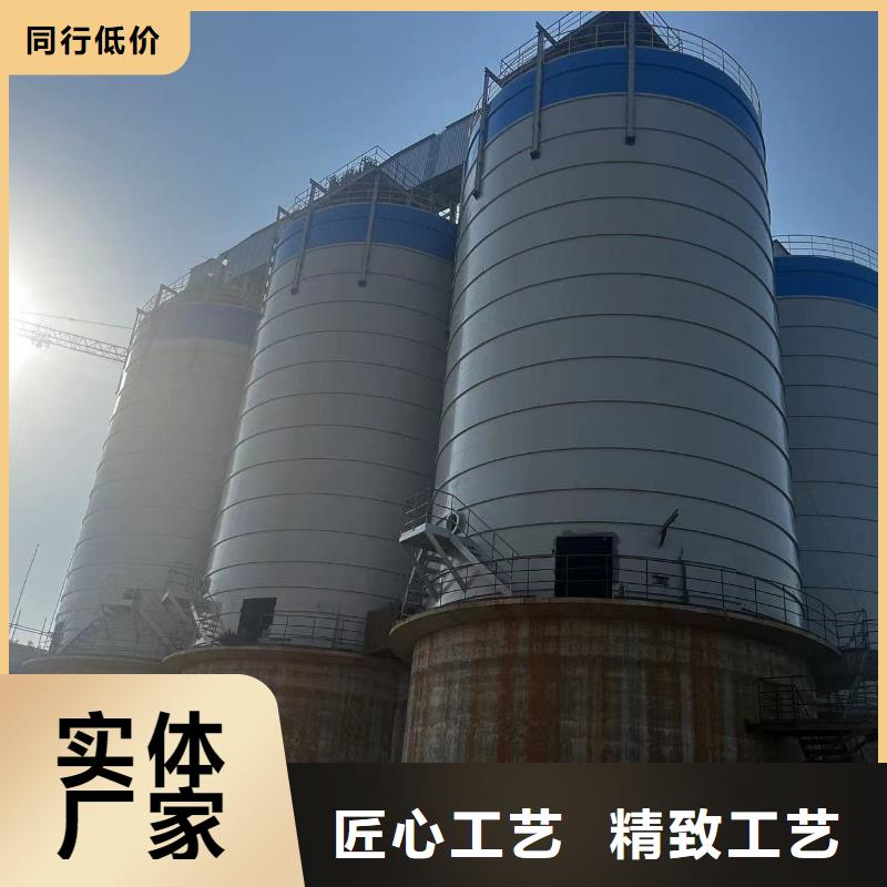 水泥钢板仓全国供货