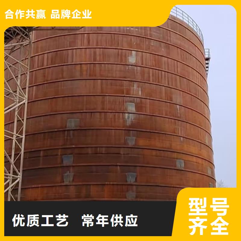 1万吨水泥钢板仓行业品牌厂家