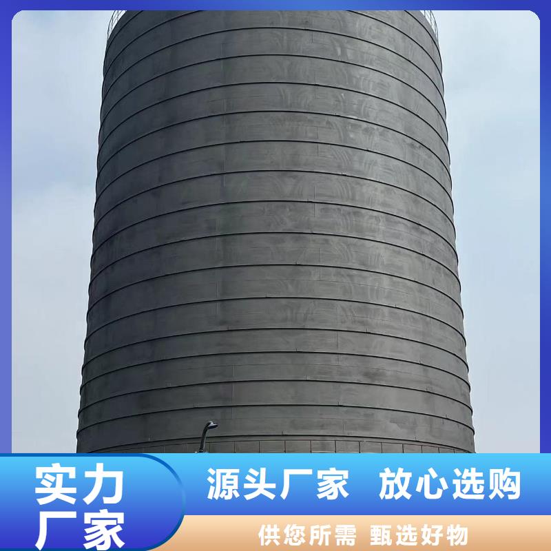 值得信赖的大型钢板库生产厂家
