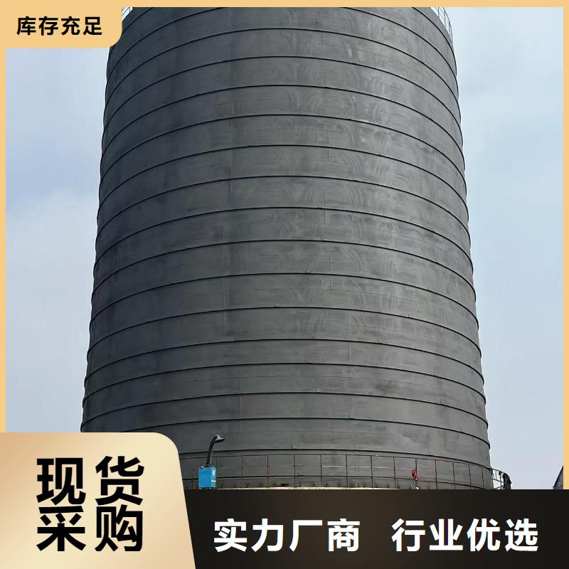 焊接钢板库质量好的厂家