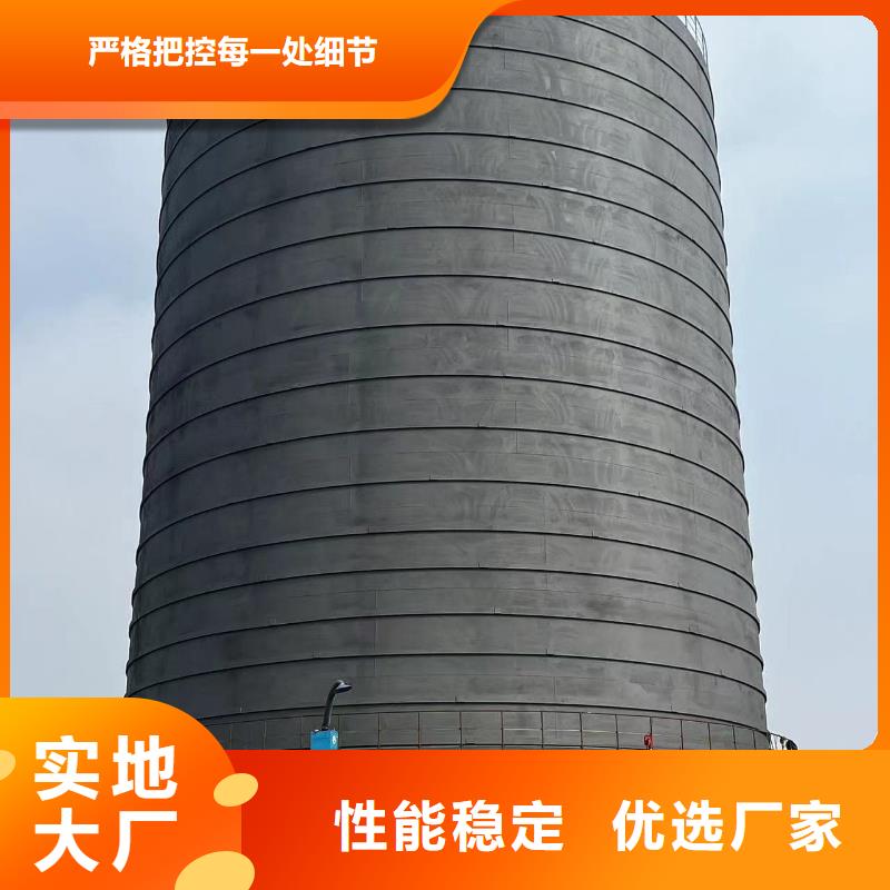 1万吨水泥钢板仓行业品牌厂家