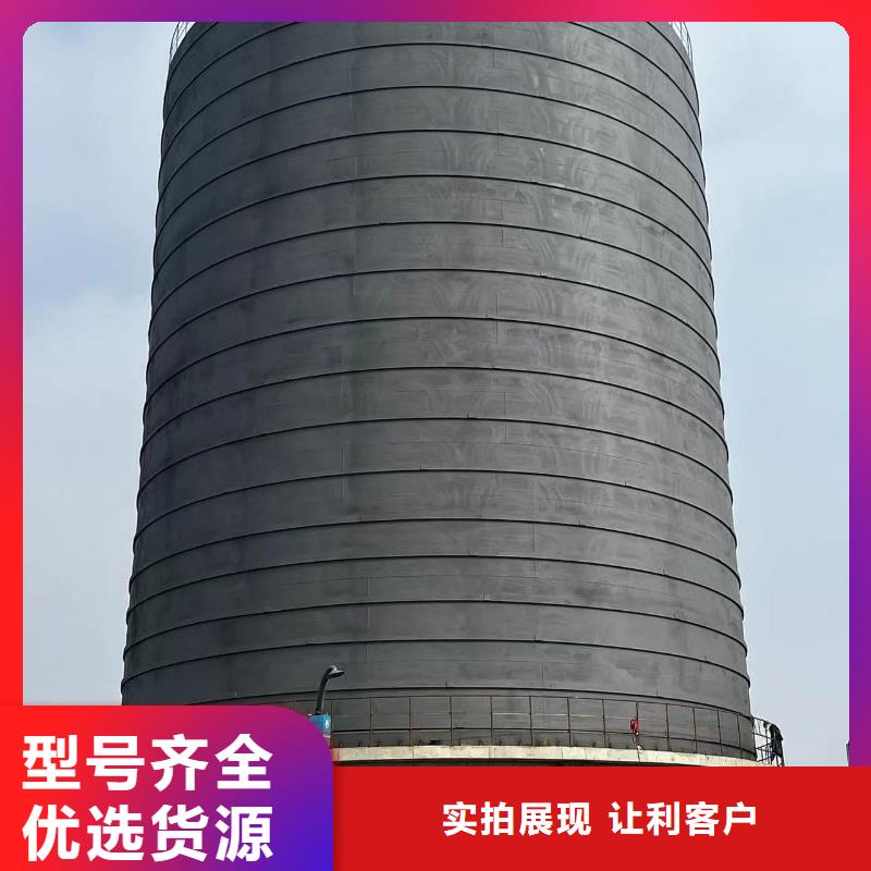 焊接钢板库厂家价格透明