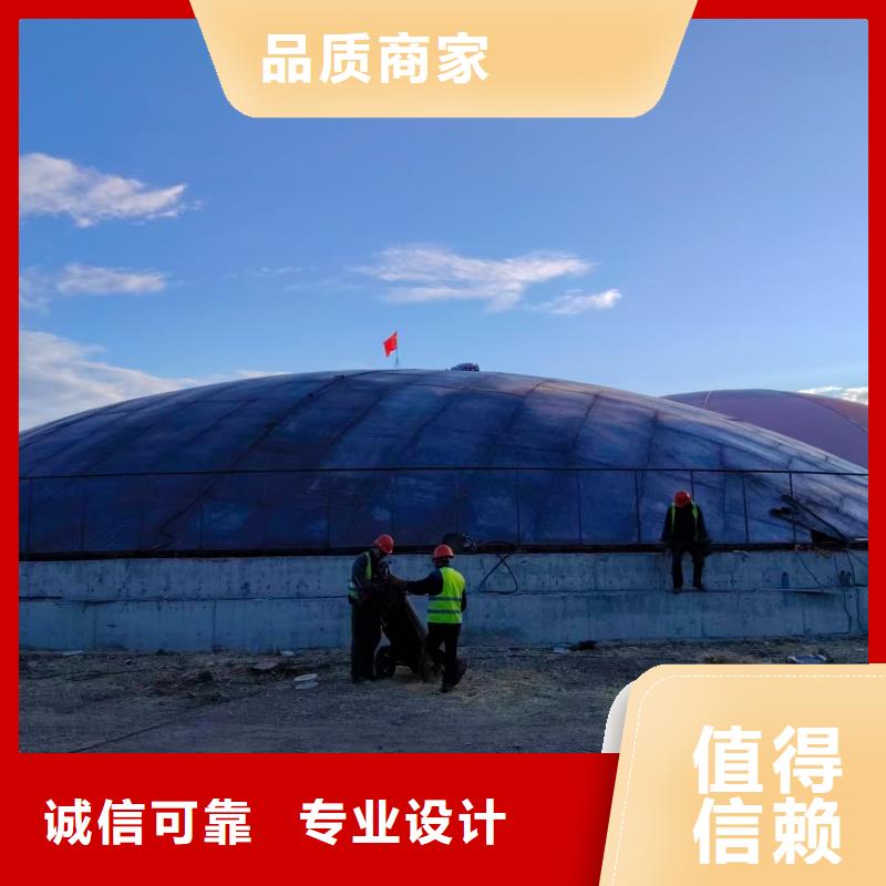 焊接钢板仓品牌供应商
