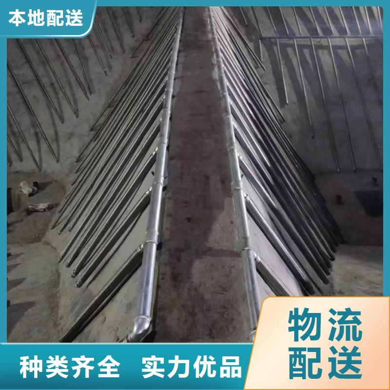 经验丰富的40流化棒公司