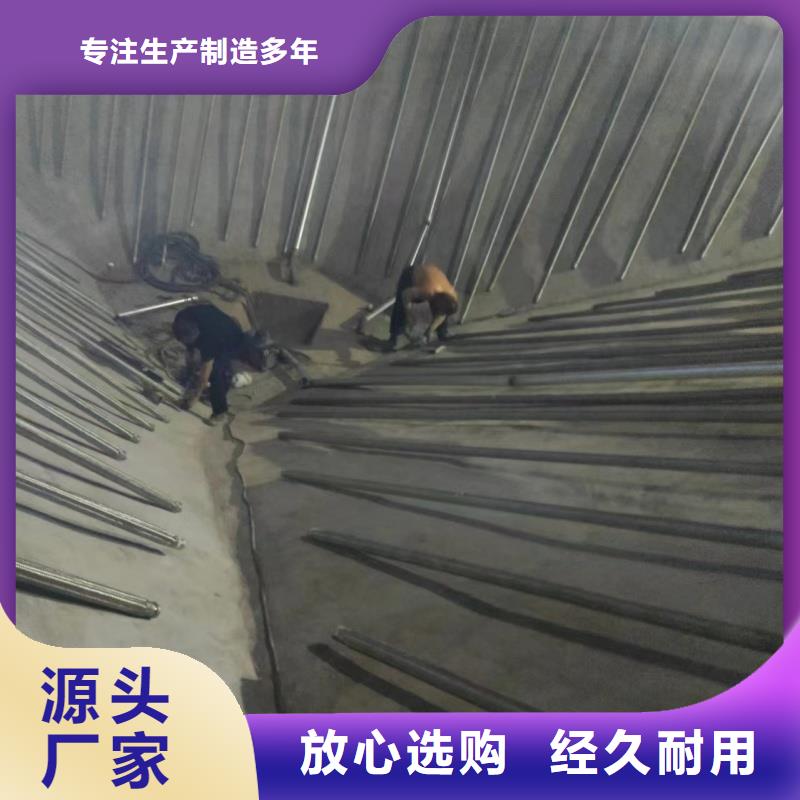 正规充气箱生产厂家