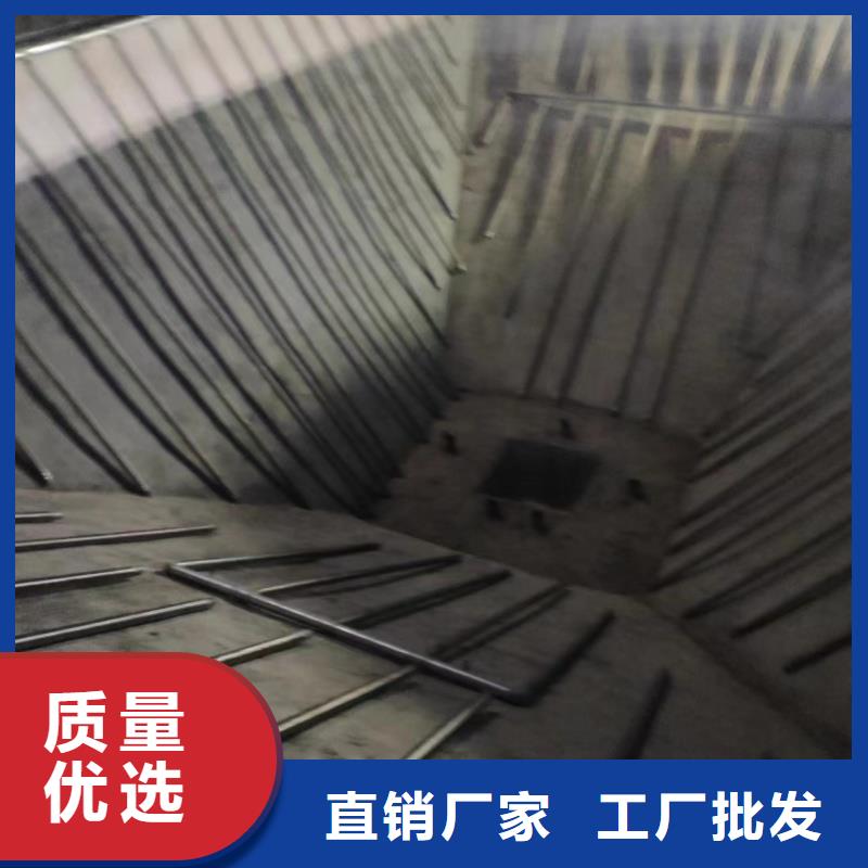 气化棒生产基地