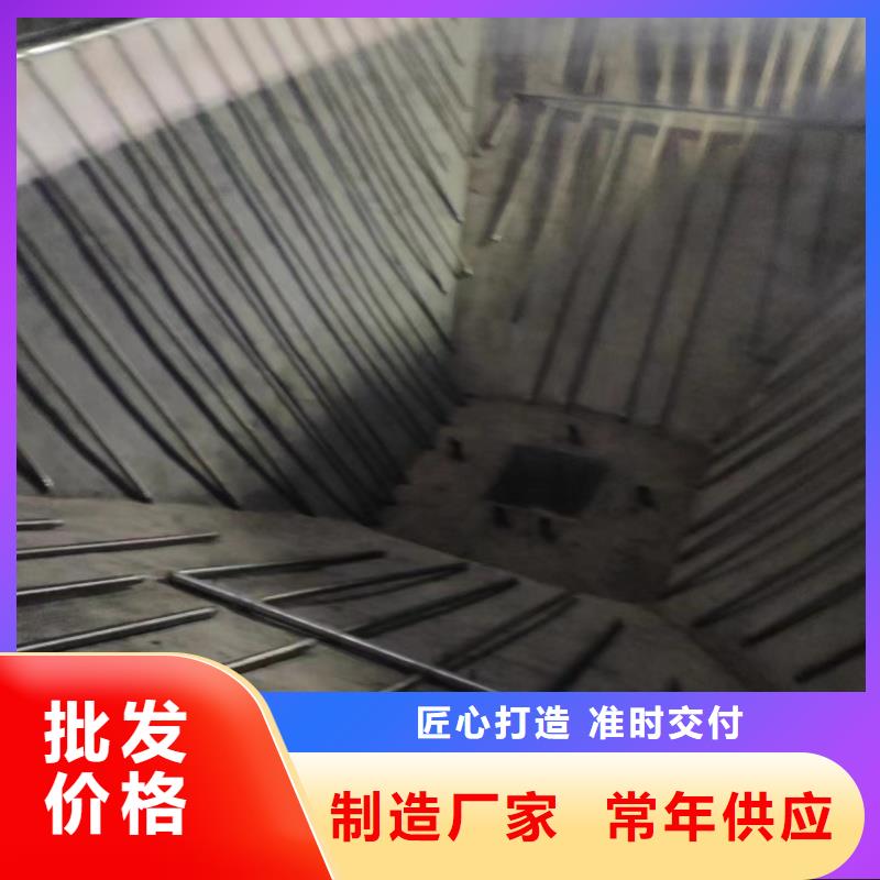 批发充气箱_诚信企业