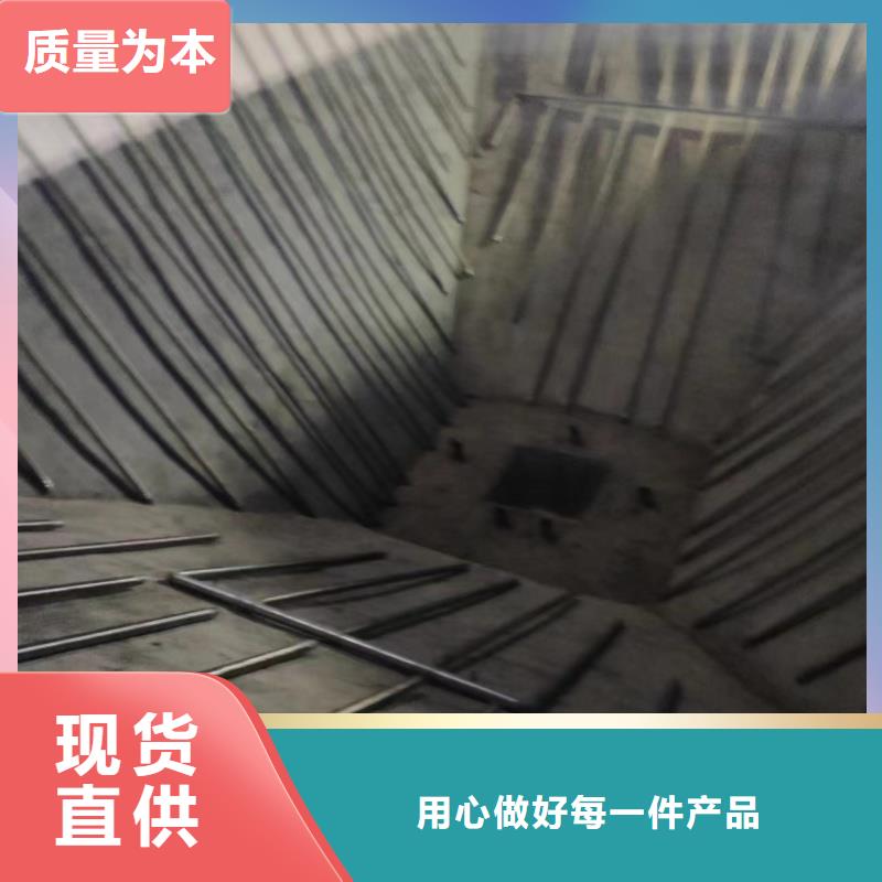 选购气化板-现货充足有保障