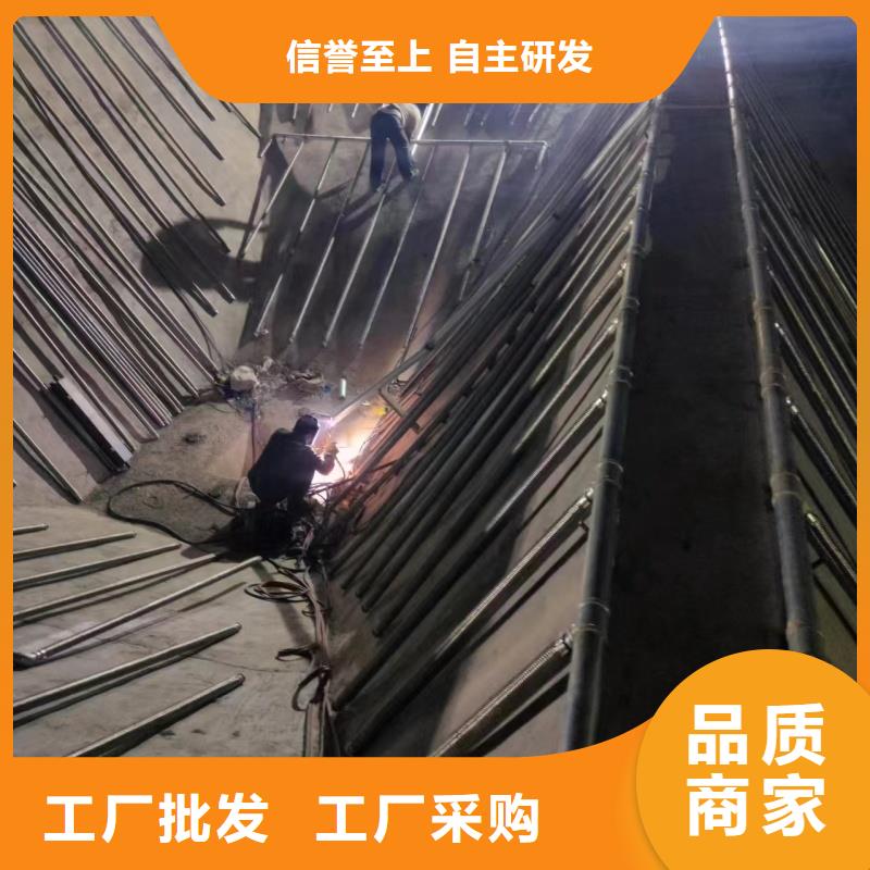 充气箱现货供应_规格全