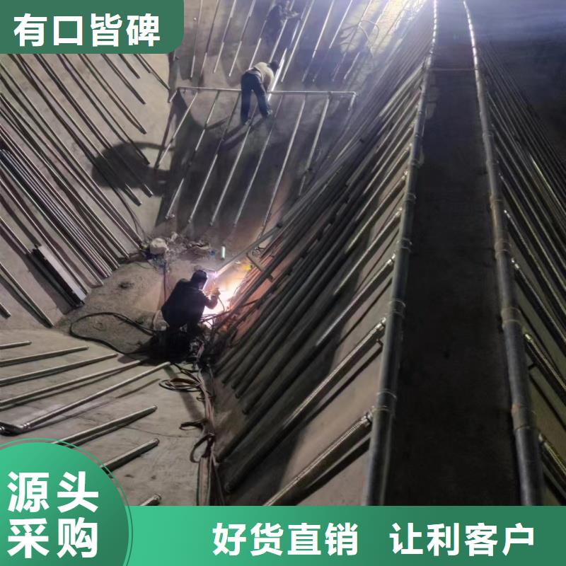 1.2寸气化管回收