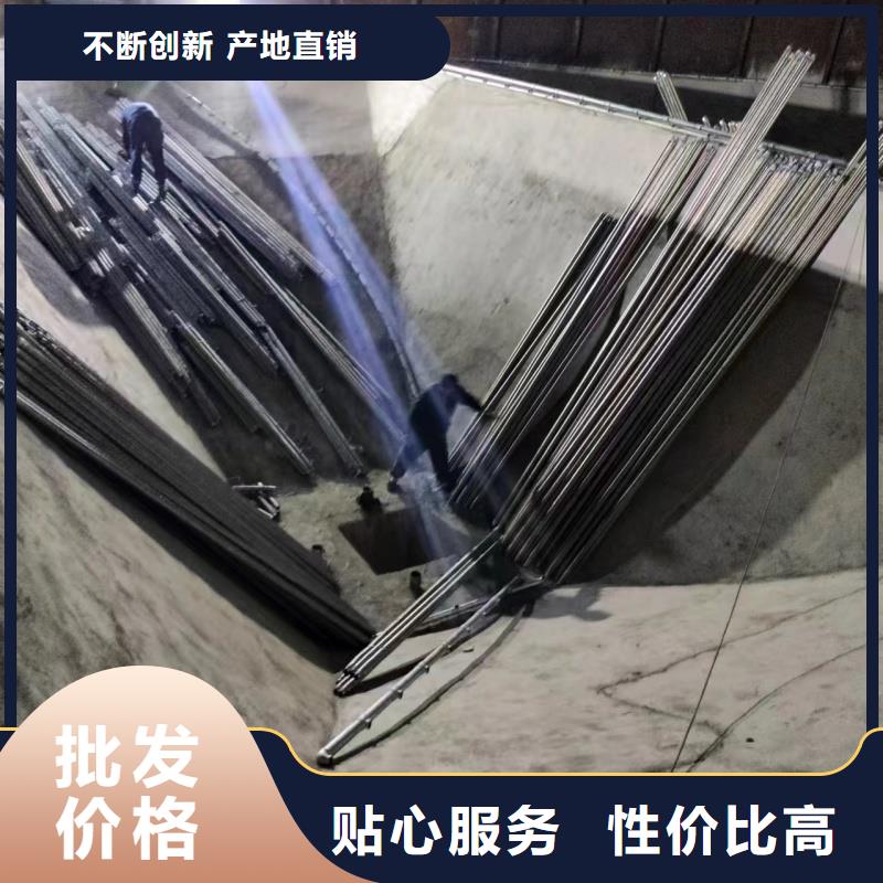 批发流化棒_优质厂家