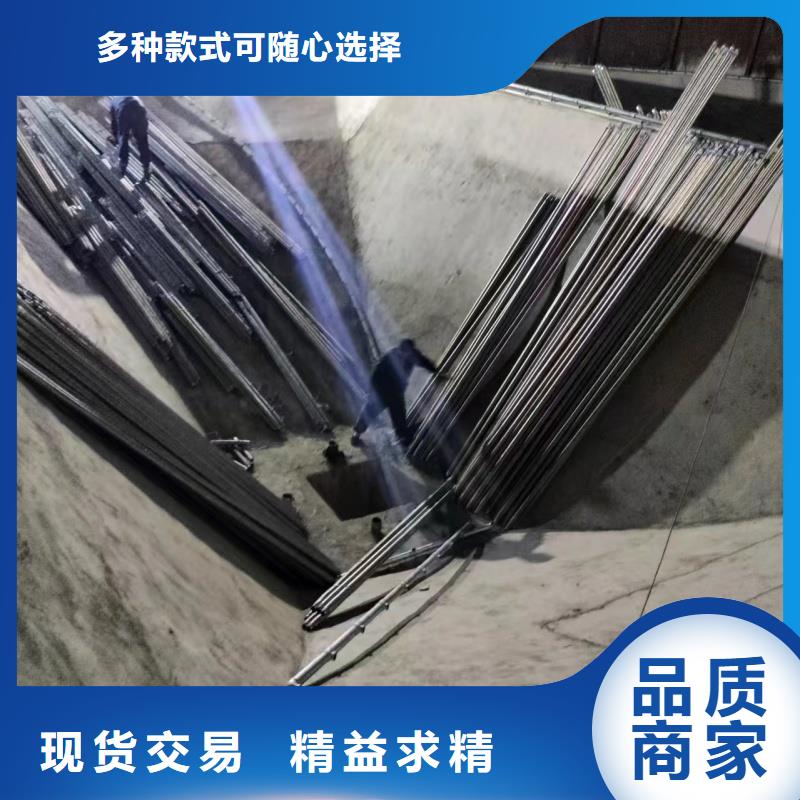 优质的充气箱【无中间商】