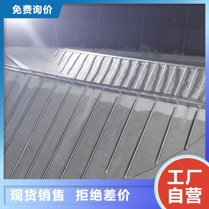 发货速度快的流化棒公司